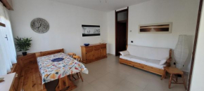 PINEDA APARTMENT